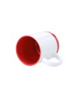 Sublimation Mug Rayar