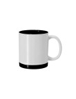 Sublimation Mug Rayar