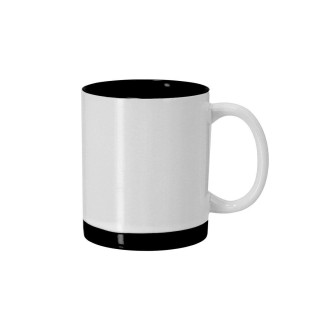 Sublimation Mug Rayar