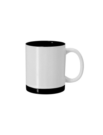 Sublimation Mug Rayar