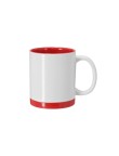 Sublimation Mug Rayar