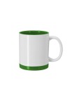 Sublimation Mug Rayar