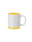 Sublimation Mug Rayar