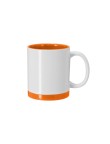 Sublimation Mug Rayar