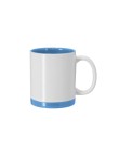 Sublimation Mug Rayar