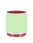 Sublimation Mug Rayar