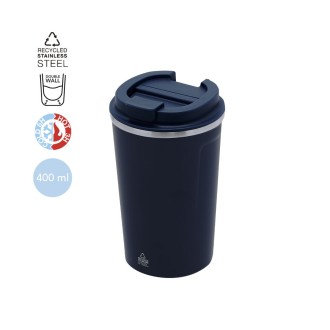 Insulated Cup Karnix