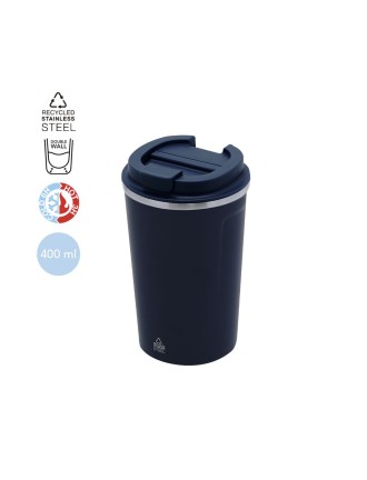 Insulated Cup Karnix