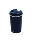 Insulated Cup Karnix