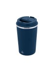 Insulated Cup Karnix