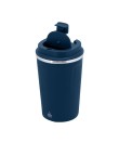 Insulated Cup Karnix