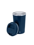 Insulated Cup Karnix