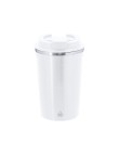 Insulated Cup Karnix