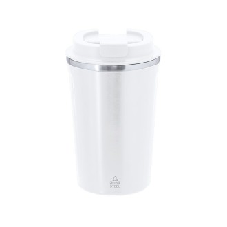 Insulated Cup Karnix