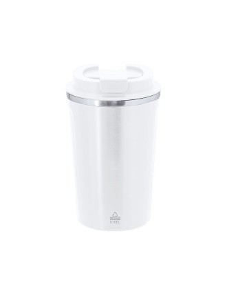 Insulated Cup Karnix