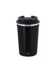 Insulated Cup Karnix