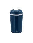 Insulated Cup Karnix
