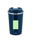 Insulated Cup Karnix