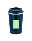 Insulated Cup Karnix