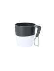 Foldable Cup Mibar