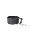 Foldable Cup Mibar