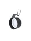 Foldable Cup Mibar