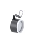 Foldable Cup Mibar