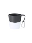 Foldable Cup Mibar