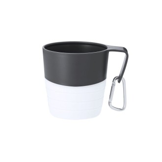 Foldable Cup Mibar