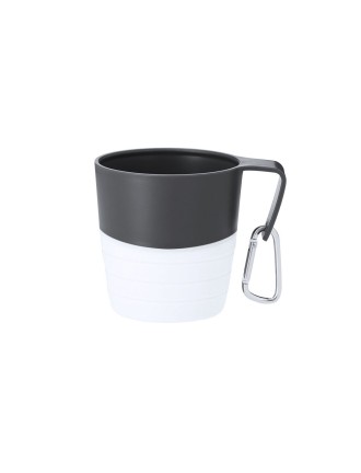 Foldable Cup Mibar