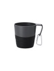 Foldable Cup Mibar