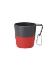 Foldable Cup Mibar
