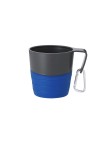 Foldable Cup Mibar
