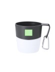 Foldable Cup Mibar