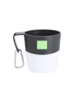 Foldable Cup Mibar