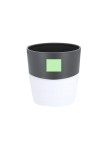 Foldable Cup Mibar