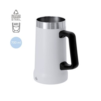 Jug Glinox