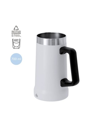 Jug Glinox