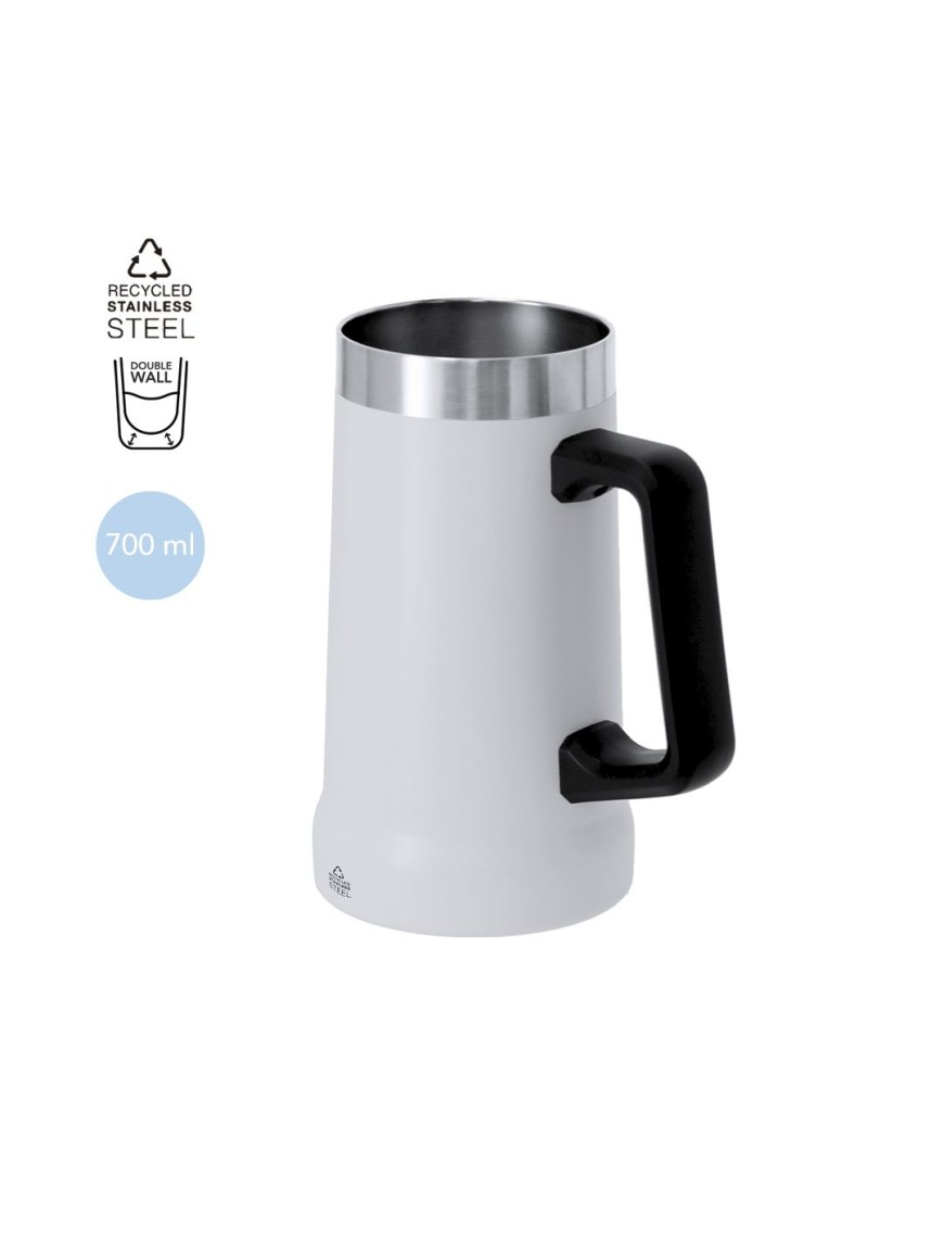 Jug Glinox