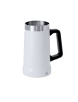 Jug Glinox