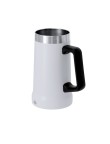 Jug Glinox