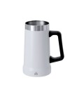 Jug Glinox