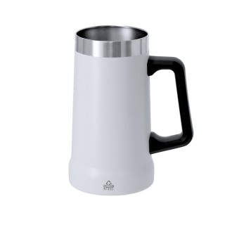 Jug Glinox