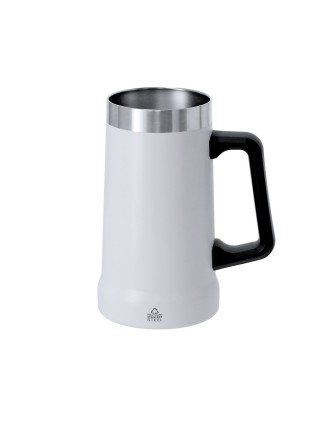 Jug Glinox