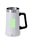 Jug Glinox