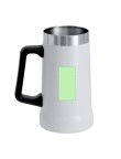 Jug Glinox