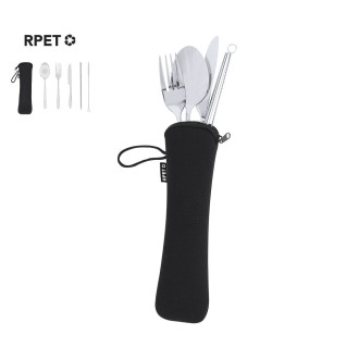Cutlery Set Sinix
