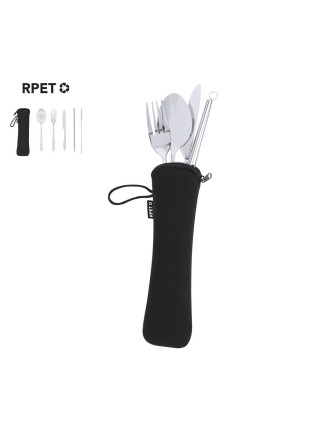 Cutlery Set Sinix