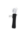 Cutlery Set Sinix