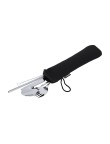 Cutlery Set Sinix